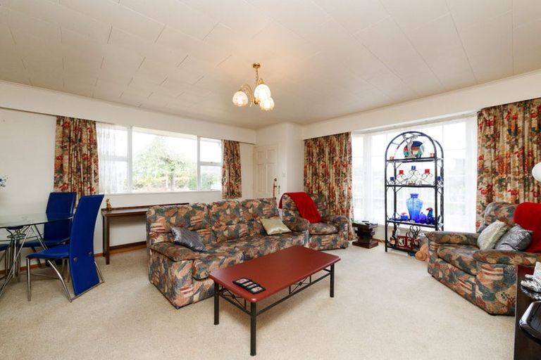 Photo of property in 9a Annandale Avenue, Takaro, Palmerston North, 4410