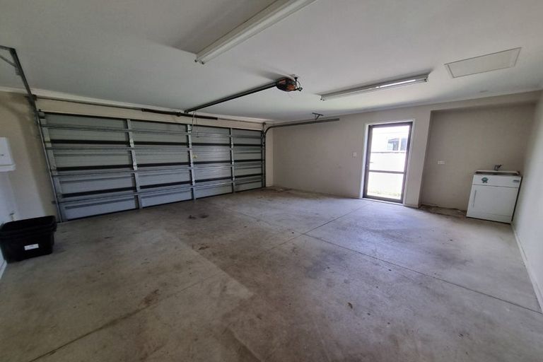 Photo of property in 19 Buckingham Place, Springvale, Whanganui, 4501