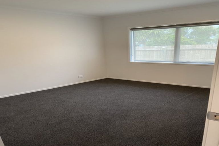 Photo of property in 26b Mataura Road, Waihi, 3610