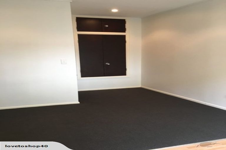 Photo of property in 26 Disley Street, Highbury, Wellington, 6012