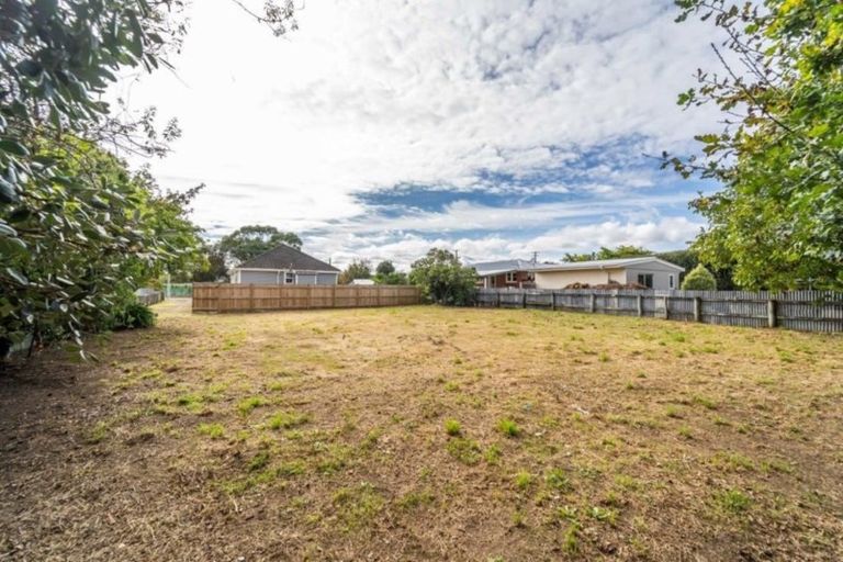 Photo of property in 6a New York Street, Martinborough, 5711