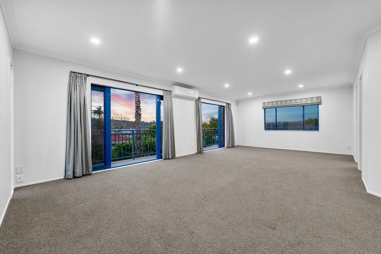 Photo of property in 203 Kauri Road, Whenuapai, Auckland, 0618