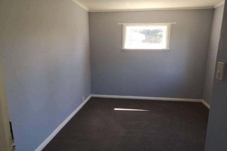 Photo of property in 33 Coronation Road, Morrinsville, 3300