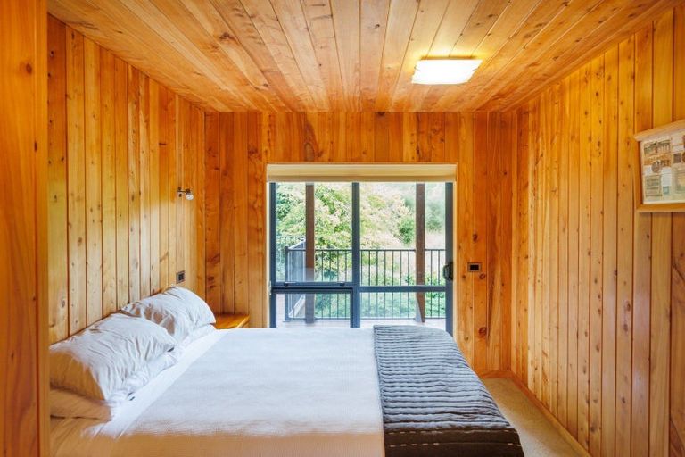 Photo of property in 38 Grammar Street, Kimbolton, 4777