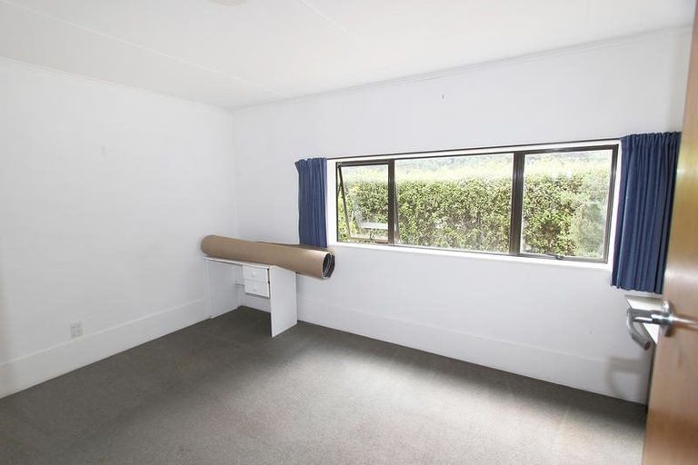 Photo of property in 12 Bouverie Street, North East Valley, Dunedin, 9010