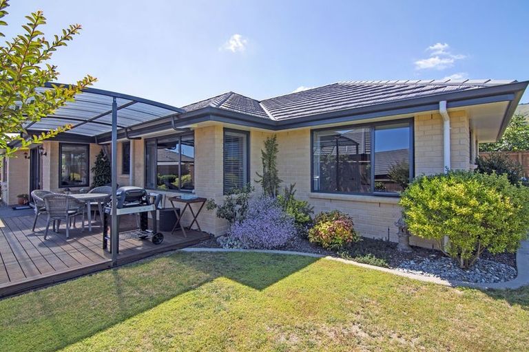 Photo of property in 17 Forget-me-not Lane, Richmond, 7020