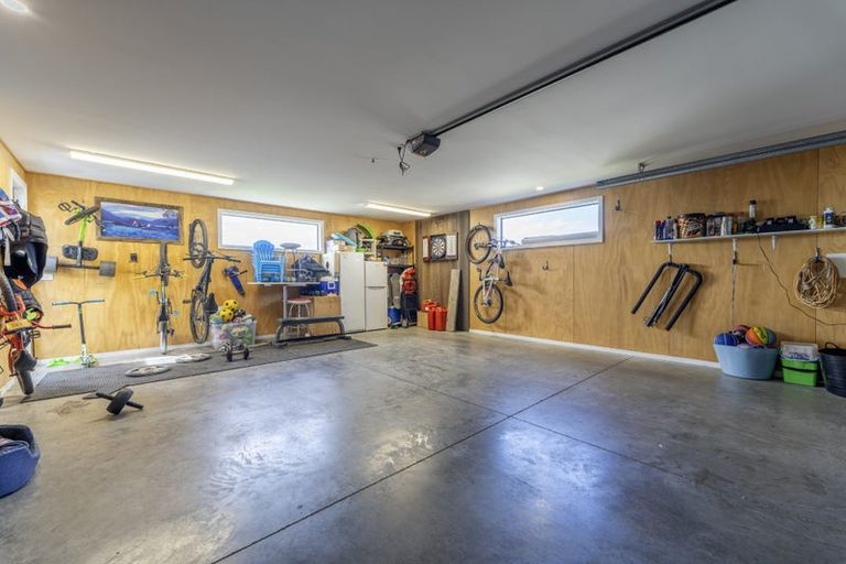 Photo of property in 5 Grosvenor Grange, Gleniti, Timaru, 7910