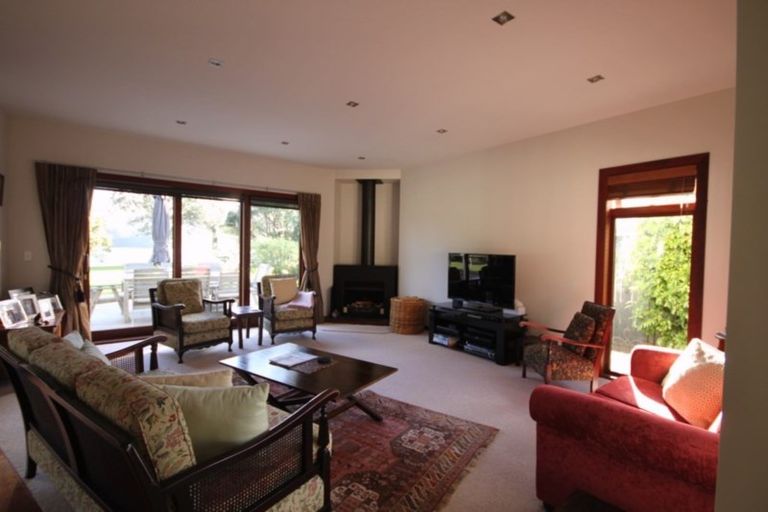 Photo of property in 69 Tangiteroria Lane, Pauanui, Hikuai, 3579