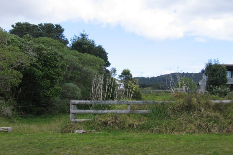Photo of property in 105 Mangakahia Drive, Whangapoua, Coromandel, 3582