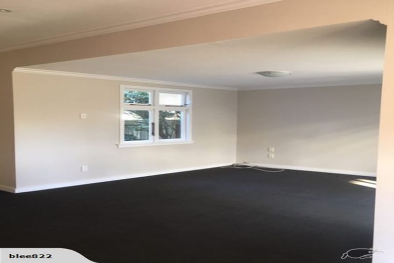 Photo of property in 196 South Street, Feilding, 4702