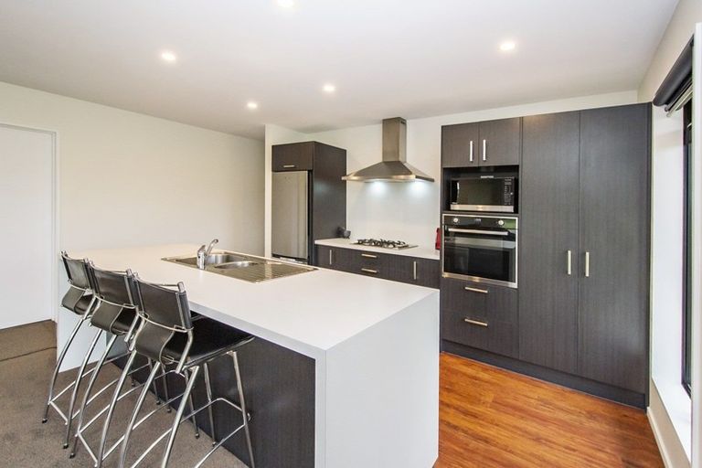 Photo of property in 24 Regent Street, Springfield, 7681