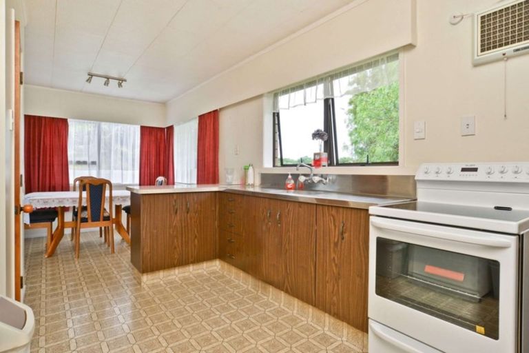 Photo of property in 325 Hukanui Road, Queenwood, Hamilton, 3210