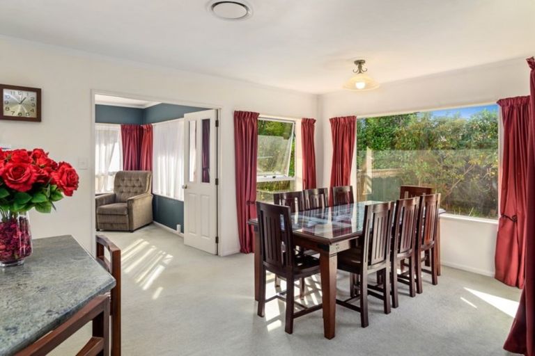 Photo of property in 27 Kahurangi Drive, Lynmore, Rotorua, 3010