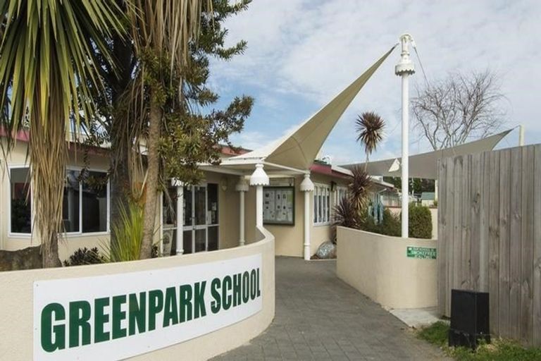 Photo of property in 93 Argyll Road, Greerton, Tauranga, 3112