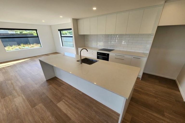 Photo of property in 189 Belfast Road, Belfast, Christchurch, 8051