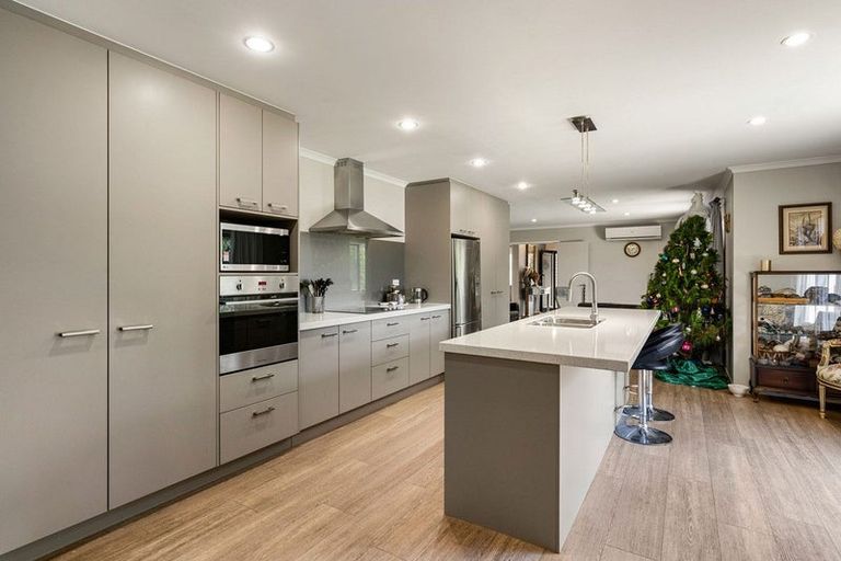 Photo of property in 11 Shadbolt Drive, Leamington, Cambridge, 3432