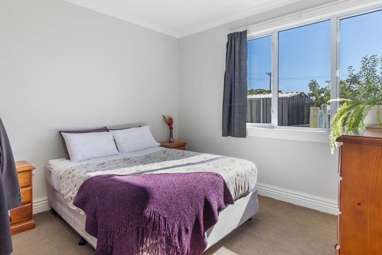 Photo of property in 2 Lewis Street, Redwoodtown, Blenheim, 7201