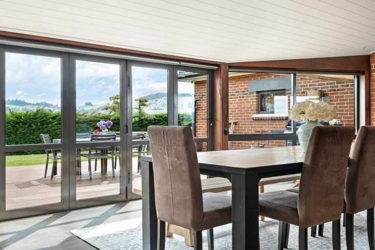 Photo of property in 27 Henry Street, Maori Hill, Dunedin, 9010