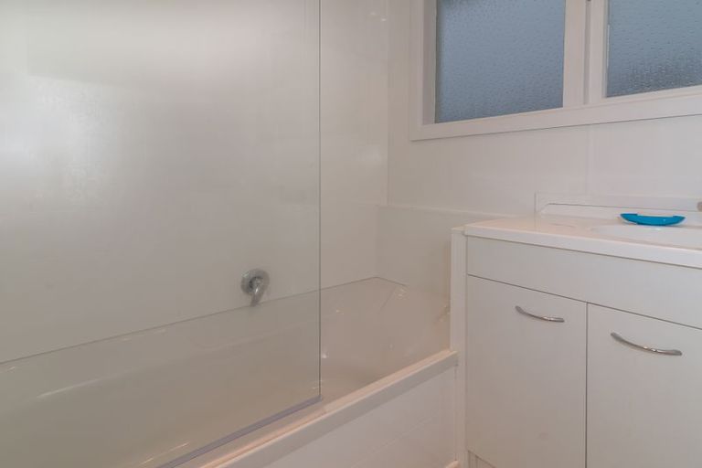 Photo of property in 18 Mount View Drive, Mangakakahi, Rotorua, 3015