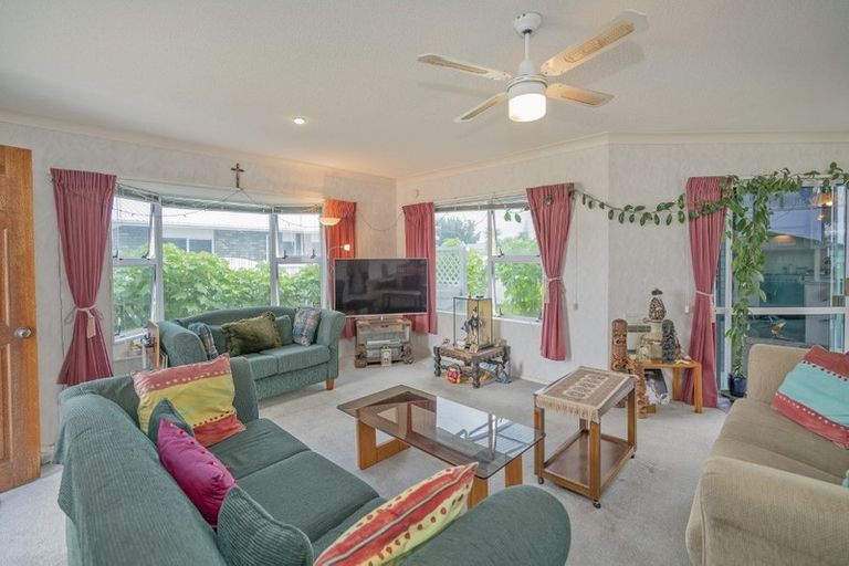 Photo of property in 100a Philomel Road, Whangamata, 3620