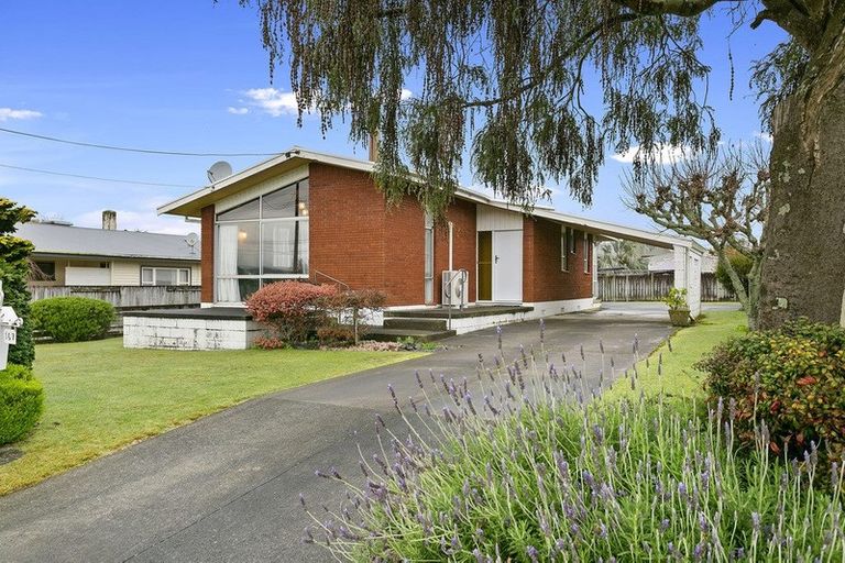 Photo of property in 167 Taylor Street, Cambridge, 3434