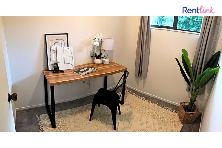 Photo of property in 66 Hammond Street, Hairini, Tauranga, 3112