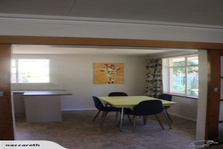 Photo of property in 36 Hazlett Street, Clyde, 9330