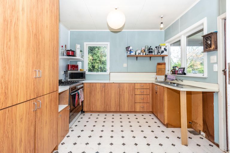 Photo of property in 11 Cobham Place, Te Hapara, Gisborne, 4010