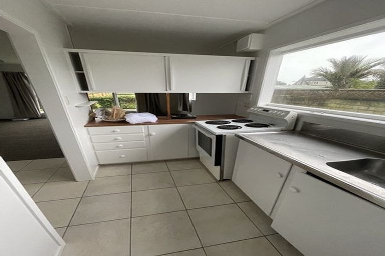 Photo of property in 2/21 Williams Avenue, Pakuranga, Auckland, 2010