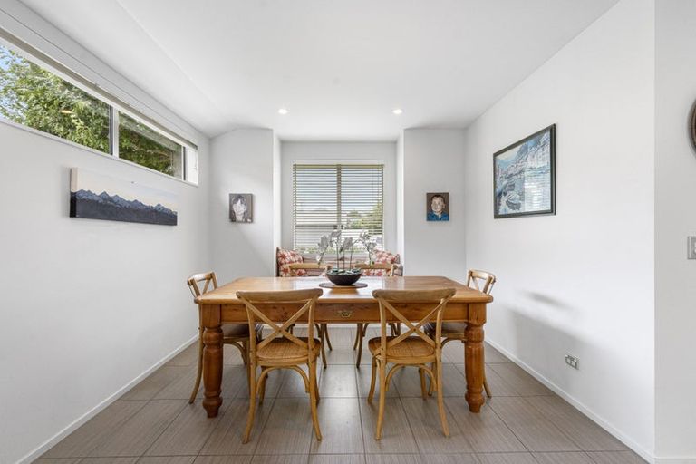 Photo of property in 36 Applefield Court, Northwood, Christchurch, 8051