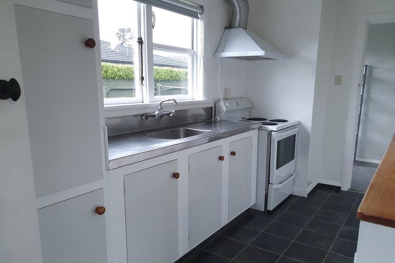 Photo of property in 20 Fire Station Lane, Trentham, Upper Hutt, 5018