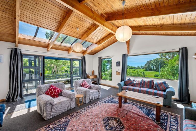 Photo of property in 85 Bishop Road, Parapara, Takaka, 7182