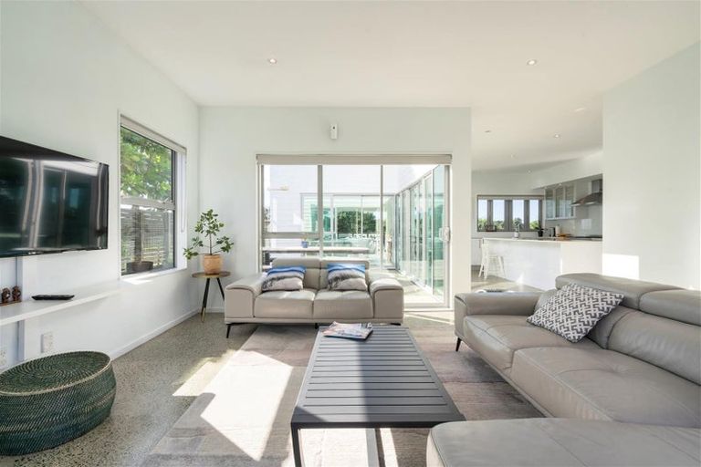 Photo of property in 22 Mangatawhiri Road, Omaha, Warkworth, 0986