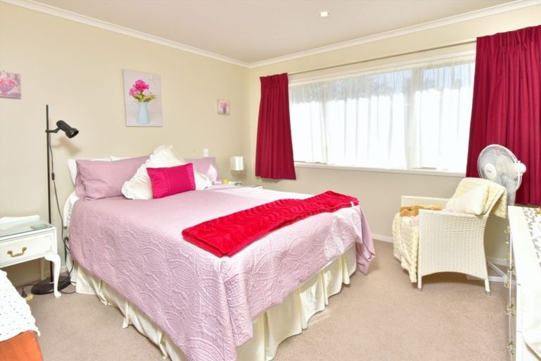 Photo of property in 67 James Street, Whakatane, 3120