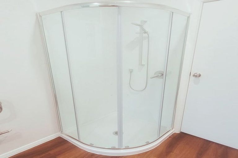 Photo of property in 55 Main Road, Wainuiomata, Lower Hutt, 5014