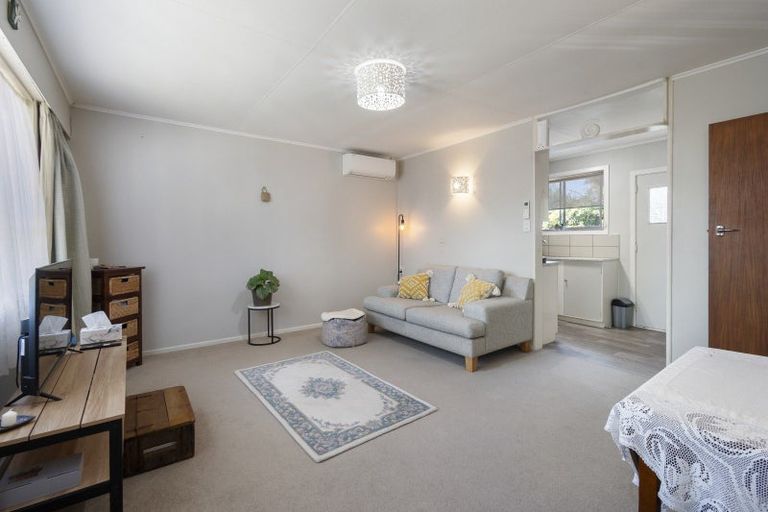 Photo of property in 1/112 Roy Street, Palmerston North, 4410