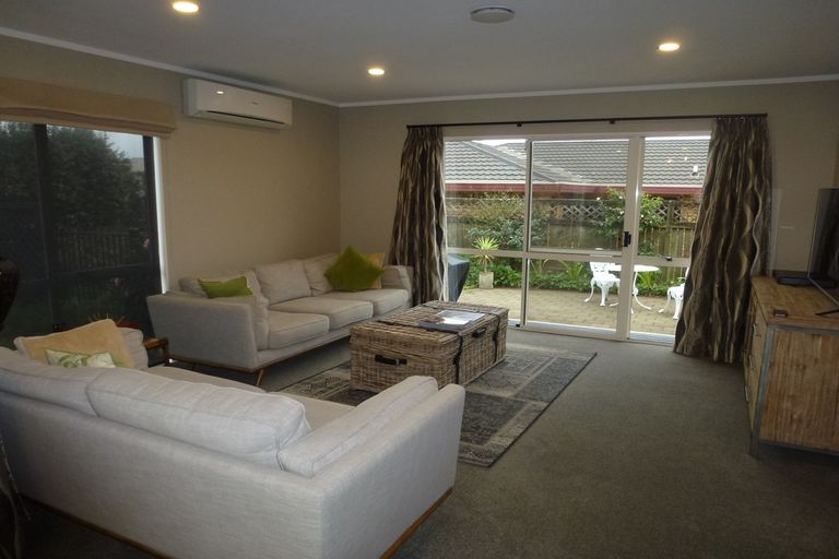 Photo of property in 2 Willow Grove, Morrinsville, 3300