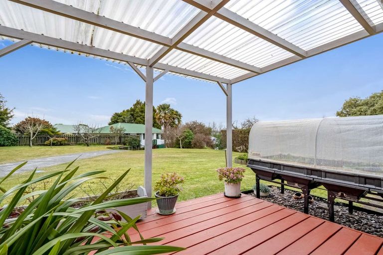 Photo of property in 113 Ngongotaha Road, Ngongotaha, Rotorua, 3010