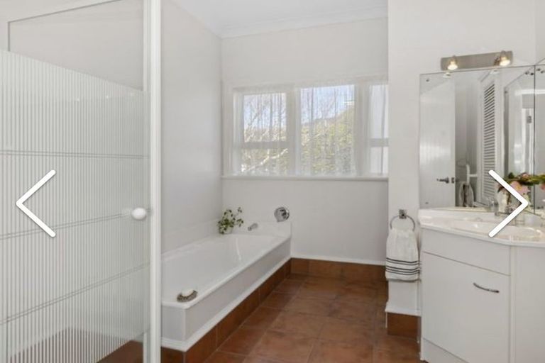 Photo of property in 36 Boulcott Street, Boulcott, Lower Hutt, 5010