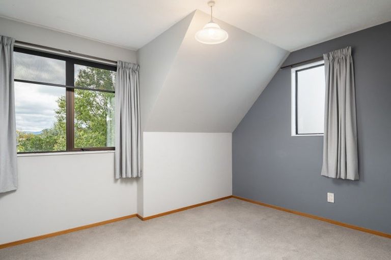 Photo of property in 179 Hospital Road, Witherlea, Blenheim, 7201