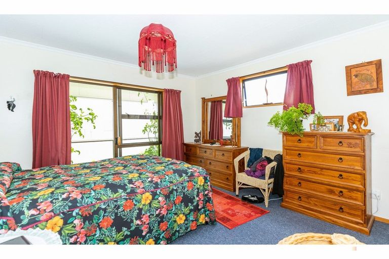 Photo of property in 3/44 Peel Street, Geraldine, 7930