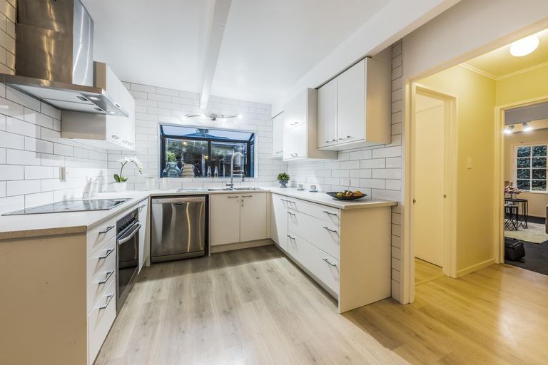 Photo of property in 19 Keeney Court, Papakura, 2110