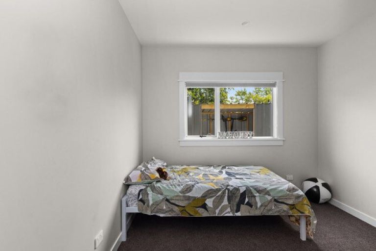 Photo of property in 5a Savage Crescent, Marewa, Napier, 4110