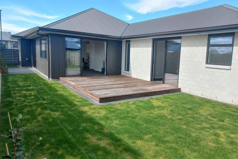 Photo of property in 131 Harakeke Drive, Wharewaka, Taupo, 3330