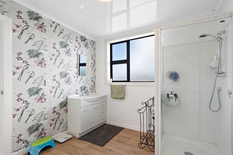 Photo of property in 112 Coutts Road, Gore, 9710