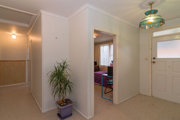 Photo of property in 18 Mount View Drive, Mangakakahi, Rotorua, 3015