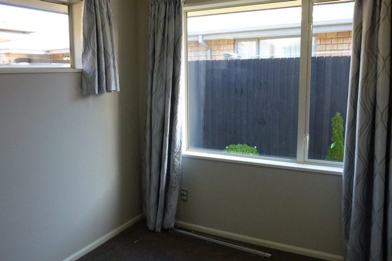 Photo of property in 6 Somerville Crescent, Aidanfield, Christchurch, 8025