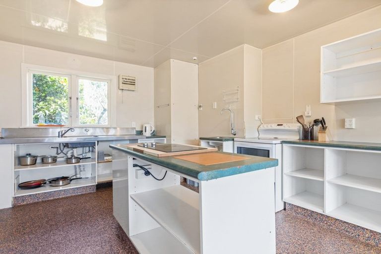 Photo of property in 52 Park Terrace, Blenheim, 7201