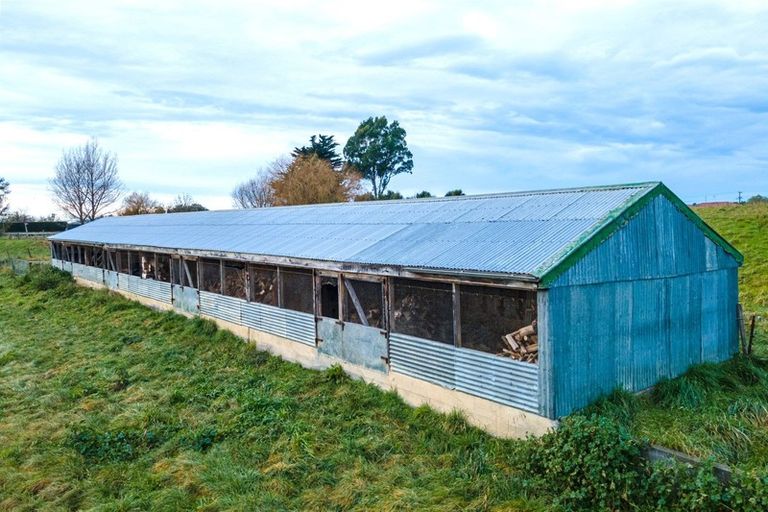 Photo of property in 152 Beaconsfield Road, Fairview, Timaru, 7972