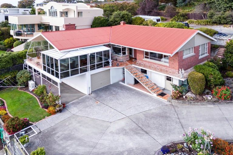 Photo of property in 41 June Street, Highfield, Timaru, 7910